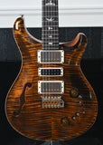 Paul Reed Smith PRS Special Semi Hollow Yellow Tiger