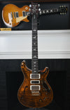 Paul Reed Smith PRS Special Semi Hollow Yellow Tiger