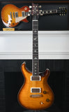 Paul Reed Smith PRS McCarty 10 Top McCarty Tobacco Sunburst