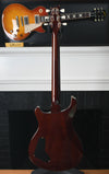 Paul Reed Smith PRS McCarty 10 Top McCarty Tobacco Sunburst