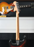 1973/74 Fender Stratocaster Sunburst - only 7lbs 12oz !