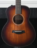 2022 Taylor GS Mini-e Koa Plus