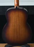 2022 Taylor GS Mini-e Koa Plus