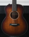 2022 Taylor GS Mini-e Koa Plus