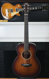 2022 Taylor GS Mini-e Koa Plus