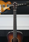 2022 Taylor GS Mini-e Koa Plus