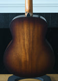 2022 Taylor GS Mini-e Koa Plus