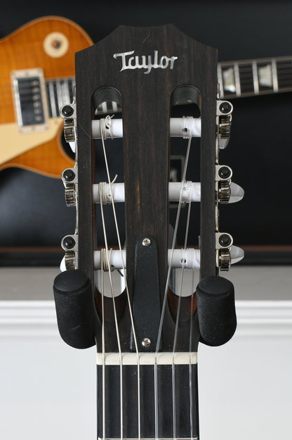 2019 Taylor 314ce-N Natural