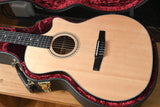 2019 Taylor 314ce-N Natural