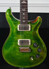 2022 Paul Reed Smith PRS DGT Signature Eriza Verde