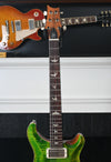 2022 Paul Reed Smith PRS DGT Signature Eriza Verde