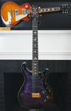 Paul Reed Smith PRS 509 10 Top Purple Mist