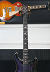 Paul Reed Smith PRS 509 10 Top Purple Mist