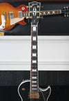 2013 Gibson Les Paul Custom Lite Ebony