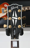 2013 Gibson Les Paul Custom Lite Ebony