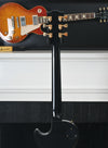 2013 Gibson Les Paul Custom Lite Ebony