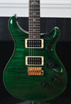 2004 PRS Paul Reed Smith Custom 24 Artist Emerald Green