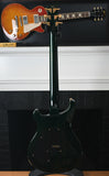 2004 PRS Paul Reed Smith Custom 24 Artist Emerald Green