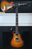 2020 PRS S2 35th Anniversary Custom 24 Tobacco Sunburst