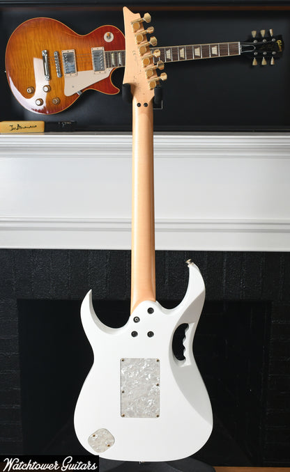 1999 Ibanez JEM