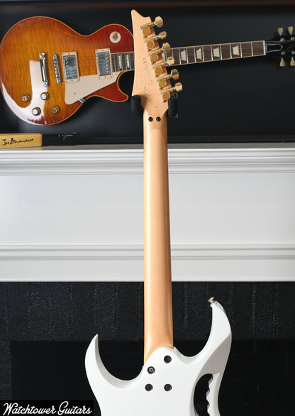 1999 Ibanez JEM