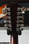 2018 Taylor 562CE 12-String Shaded Edge Burst