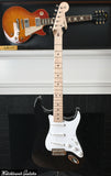 2023 Fender Custom Shop Eric Clapton Stratocaster "Blackie"