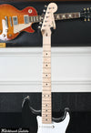 2023 Fender Custom Shop Eric Clapton Stratocaster "Blackie"