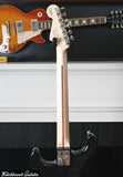 2023 Fender Custom Shop Eric Clapton Stratocaster "Blackie"