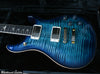 Paul Reed Smith PRS McCarty 594 10 Top Cobalt Blue