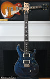 2022 Paul Reed Smith PRS CE-24 Whale Blue