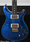 Paul Reed Smith PRS DGT Signature *Custom Color* Aquamarine