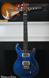 Paul Reed Smith PRS DGT Signature *Custom Color* Aquamarine