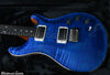 Paul Reed Smith PRS DGT Signature *Custom Color* Aquamarine