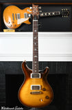 2020 Paul Reed Smith PRS McCarty 10 Top McCarty Tobacco