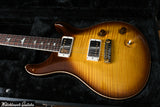 2020 Paul Reed Smith PRS McCarty 10 Top McCarty Tobacco