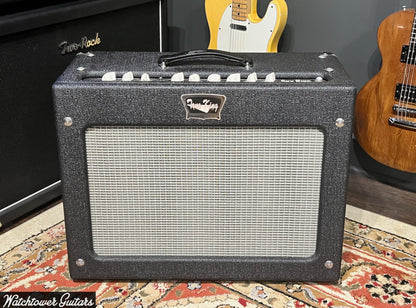 Tone King Sky King Black Tolex