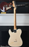 1956 Fender Esquire Blonde