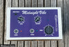 R Weaver FX - Midnight Vibe Metallic Purple