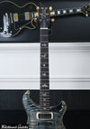 Paul Reed Smith PRS Modern Eagle V 10 Top Faded Whale Blue