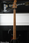 Ernie Ball Music Man Retro '70s StingRay Special 4 String Vintage Sunburst