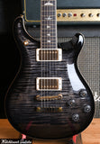 Paul Reed Smith PRS McCarty 594 10 Top Charcoal Burst