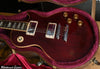 1997 Gibson Les Paul Standard Wine Red