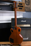 1975 Hagstrom Swede Walnut