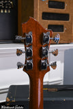 1975 Hagstrom Swede Walnut