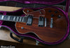 1975 Hagstrom Swede Walnut