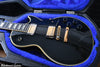 1984 Gibson Les Paul Custom Ebony