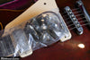 1975 Gibson Les Paul Deluxe Wine Red