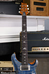 Paul Reed Smith PRS DGT Signature 10 Top Faded Blue Jean