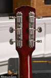 1966 Gibson Melody Maker Vintage Cherry